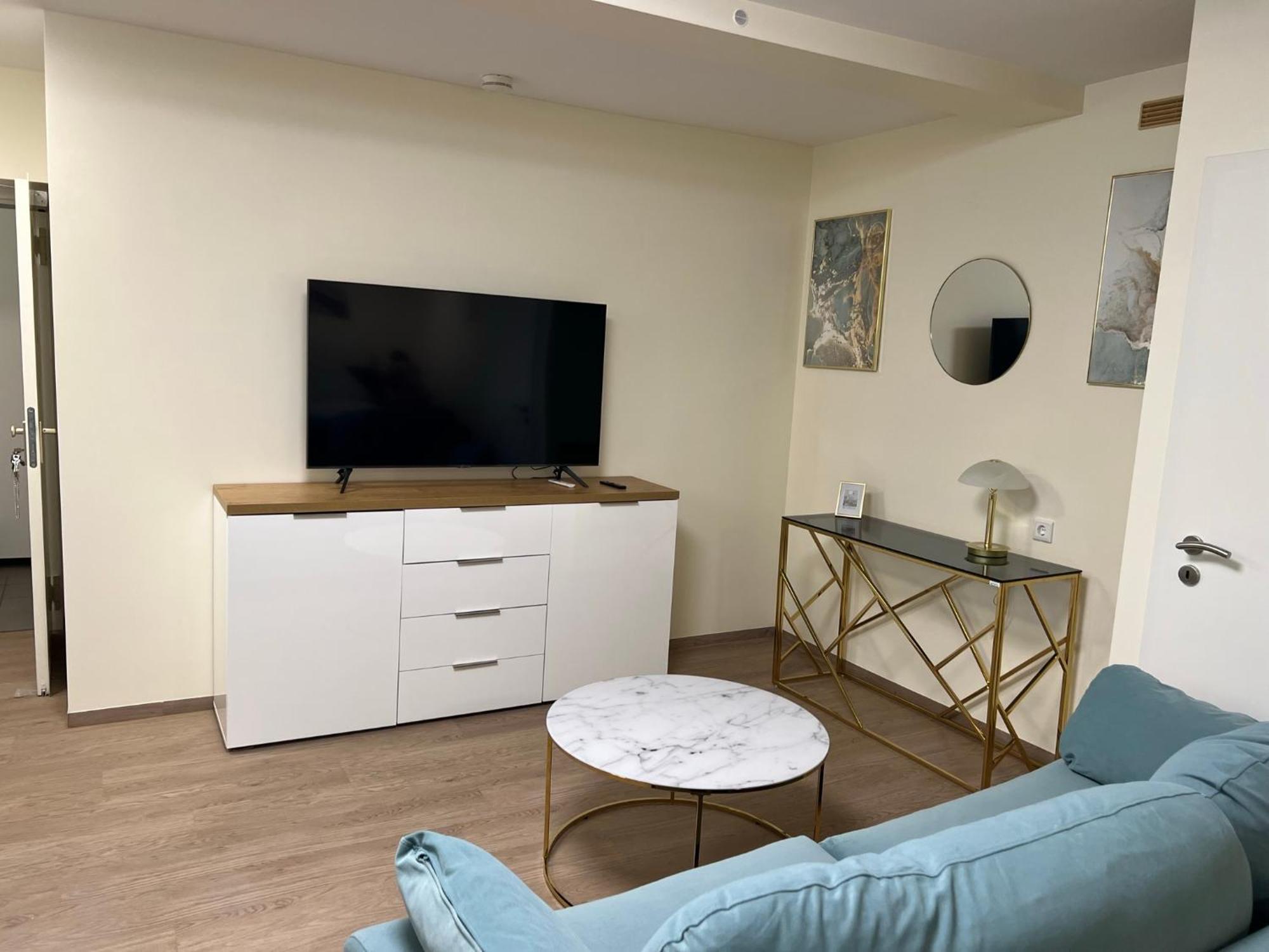 City Appartement Am Hauptbahnhof نورنبيرغ المظهر الخارجي الصورة