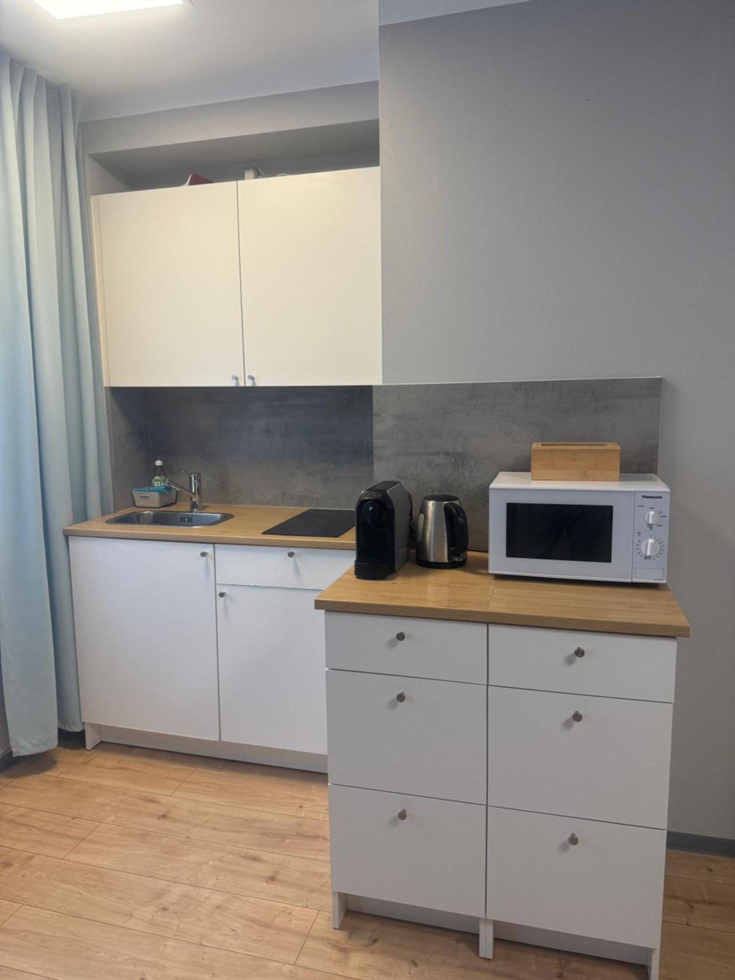 City Appartement Am Hauptbahnhof نورنبيرغ المظهر الخارجي الصورة