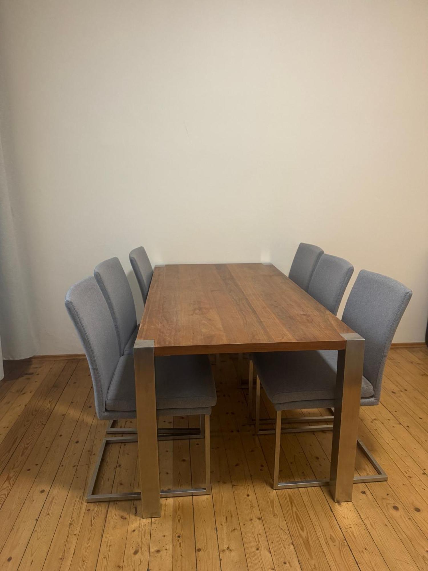 City Appartement Am Hauptbahnhof نورنبيرغ المظهر الخارجي الصورة