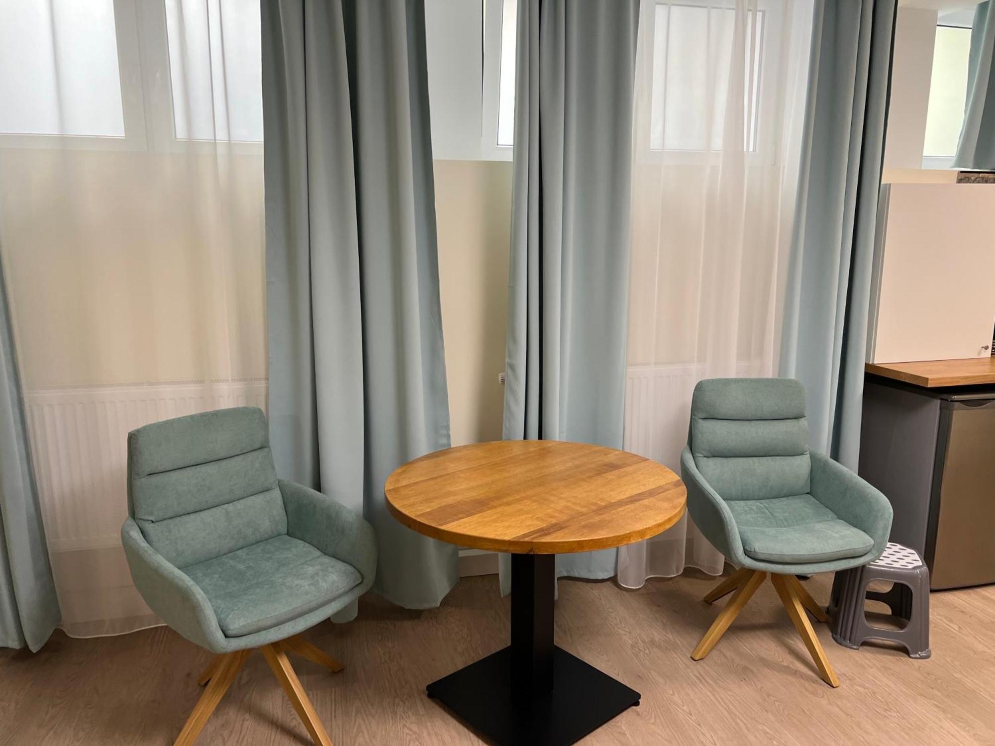City Appartement Am Hauptbahnhof نورنبيرغ المظهر الخارجي الصورة